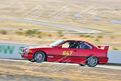 media/Mar-22-2025-West Coast Racing (Sat) [[0d49b412c8]]/Blue Group/Session 1 (Turn 4-Exterior)/